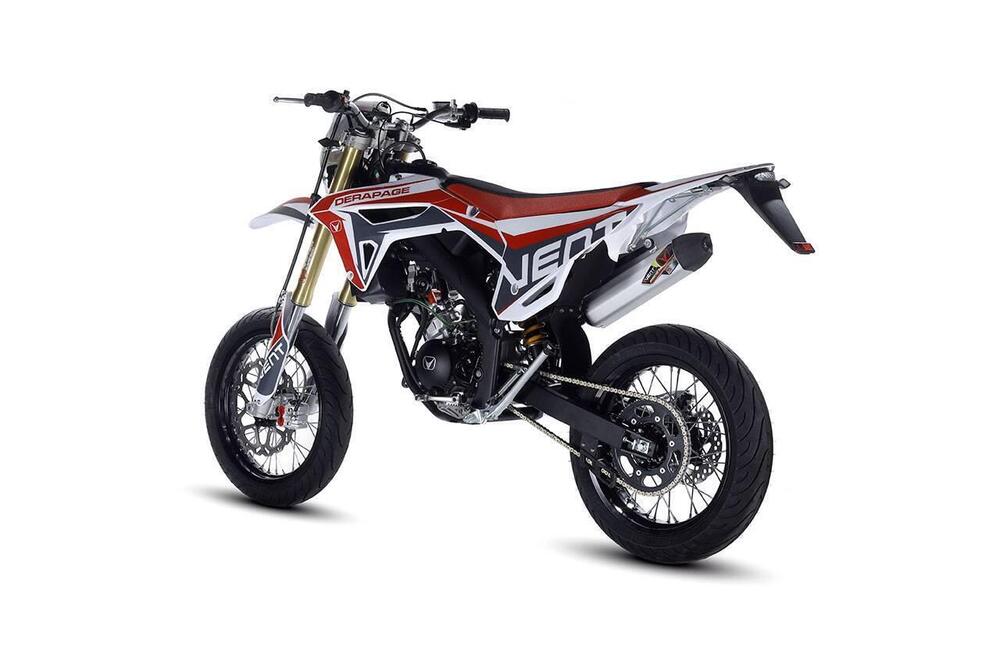 Vent Derapage 50 (2021 - 25) (6)