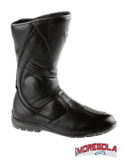 Stivali DAINESE FULCRUM C2 GORE TEX BOOTS