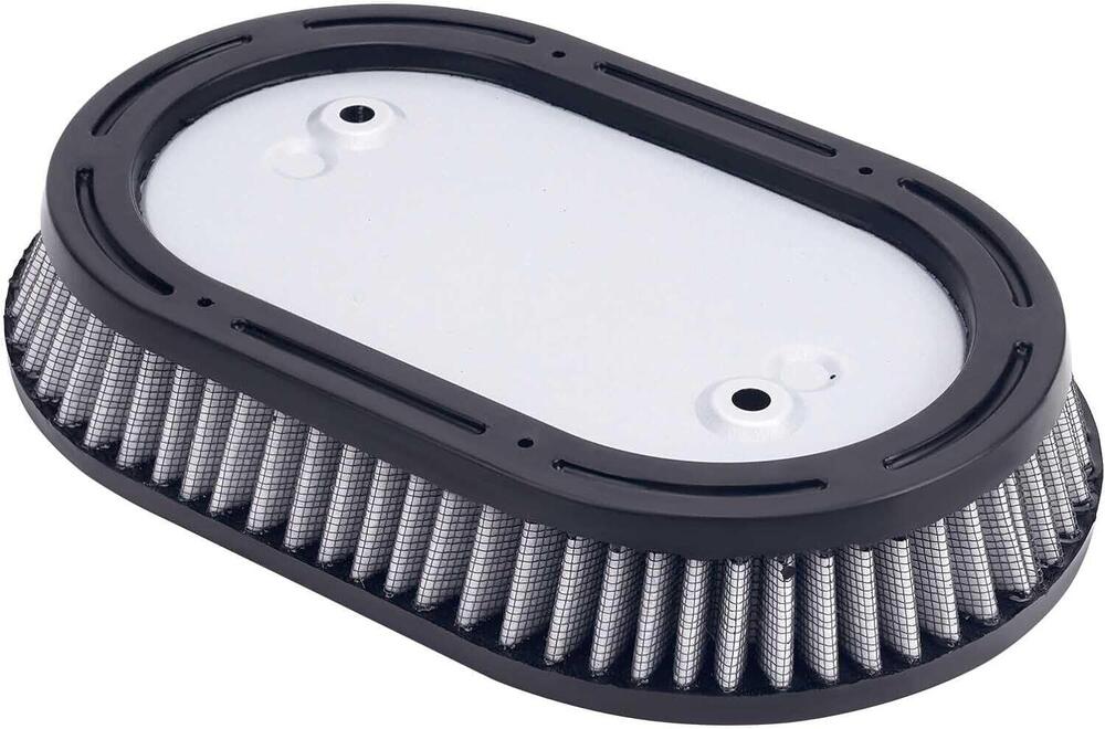 Filtro aria originale Harley Davidson per Softail 