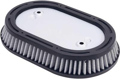 Filtro aria originale Harley Davidson per Softail 