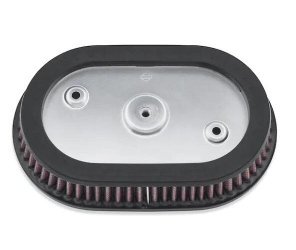 Filtro aria Screamin Eagle per Touring dal 2017 al 