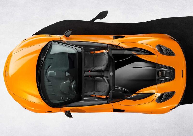 McLaren Artura Cabrio (7)