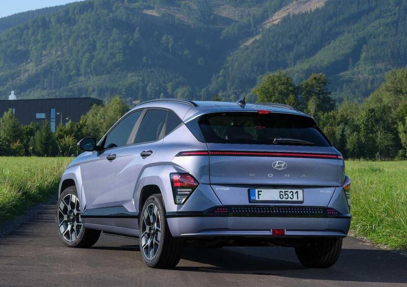 Hyundai Kona (6)