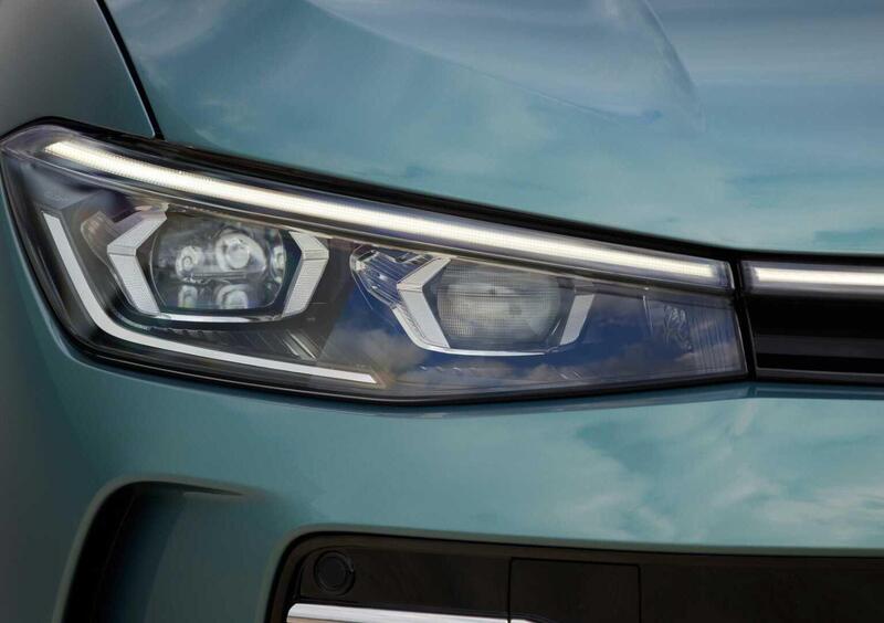 Volkswagen Passat (2023-->>) (13)