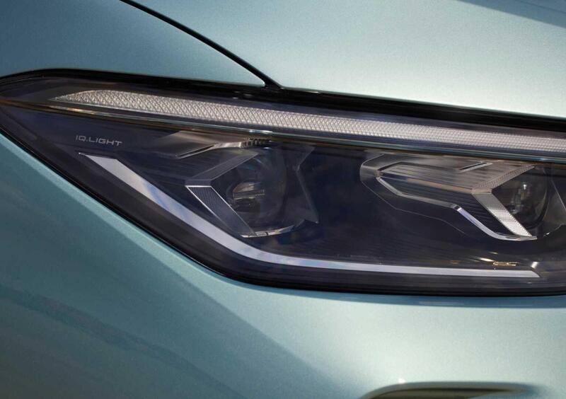 Volkswagen Passat (2023-->>) (14)