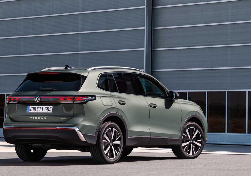 Volkswagen Tiguan (2023-->>) (3)