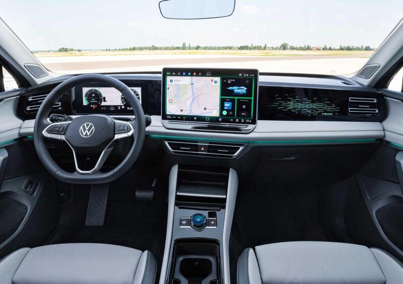 Volkswagen Tiguan (2023-->>) (10)