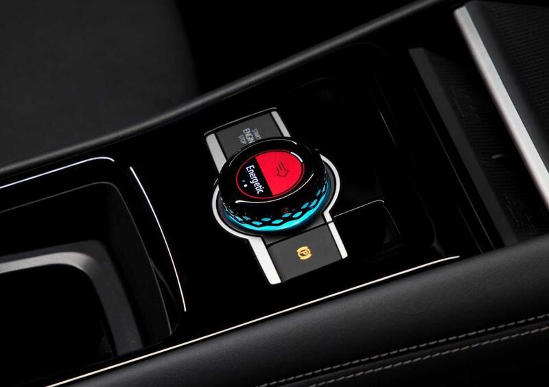 Volkswagen Tiguan (2023-->>) (14)