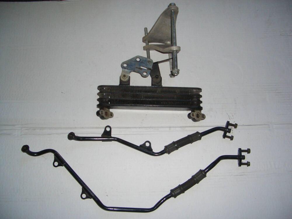 Honda Africa Twin 750 (6)