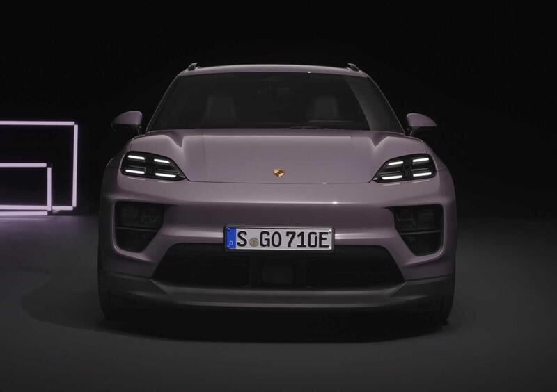 Porsche Macan (2024-->>) (2)