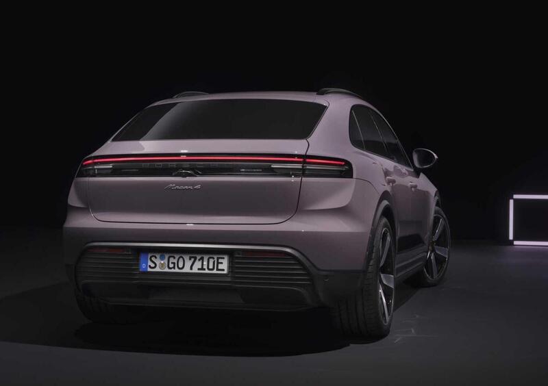 Porsche Macan (2024-->>) (4)