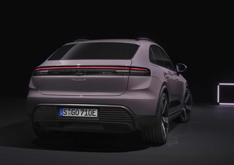 Porsche Macan (4)
