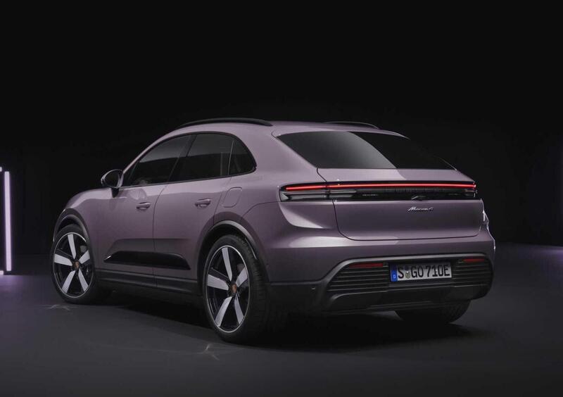 Porsche Macan (2024-->>) (5)