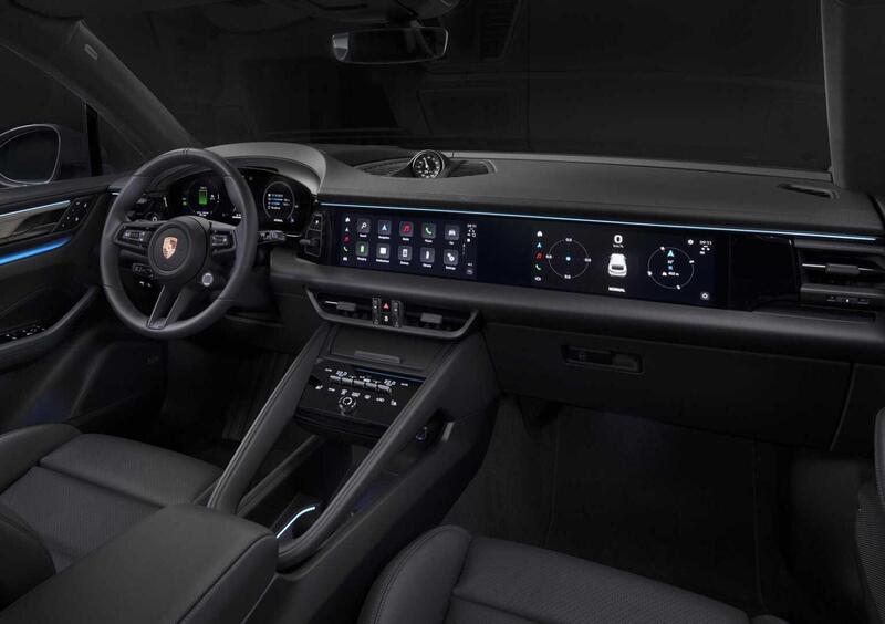 Porsche Macan (6)