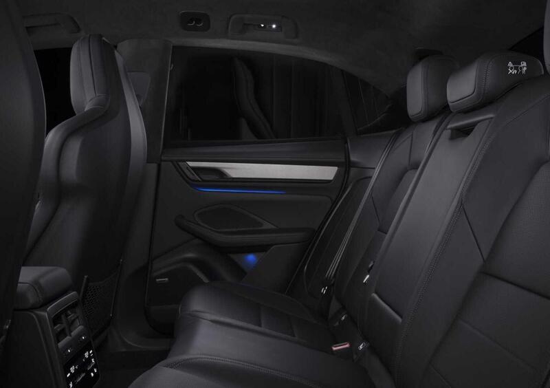Porsche Macan (8)