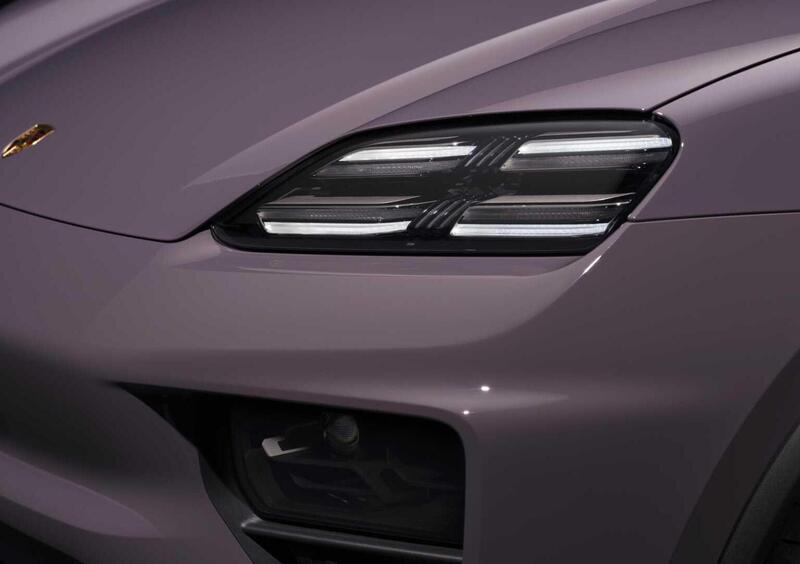 Porsche Macan (12)