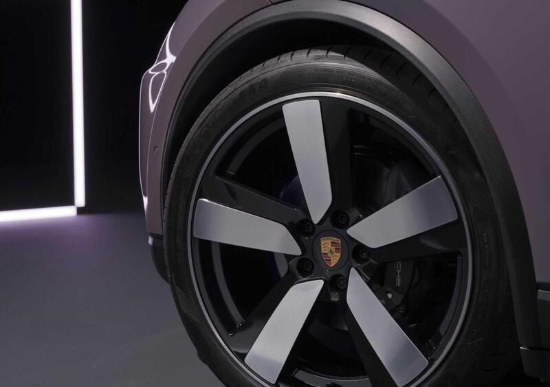 Porsche Macan (13)