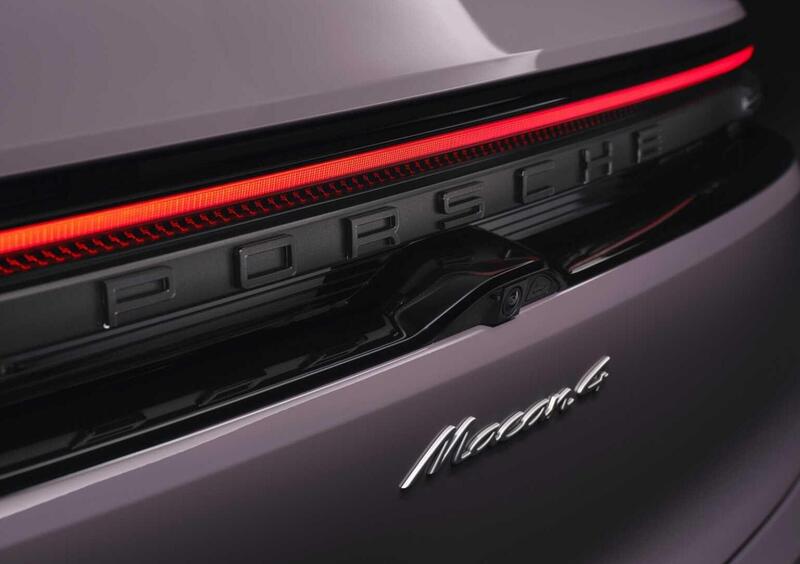 Porsche Macan (14)