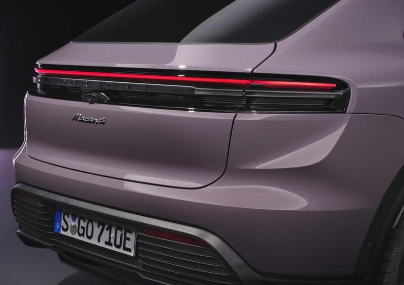 Porsche Macan (15)