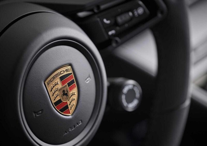 Porsche Macan (18)