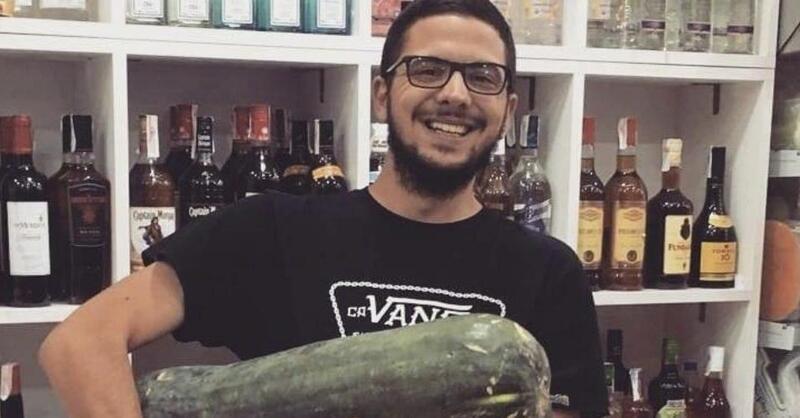 Tragedia a Miami, incidente in moto, un morto e un ferito grave