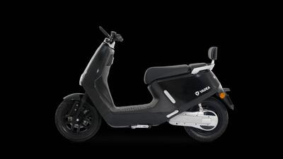 Yadea G5 Pro 2 Batterie (2022 - 25) nuova