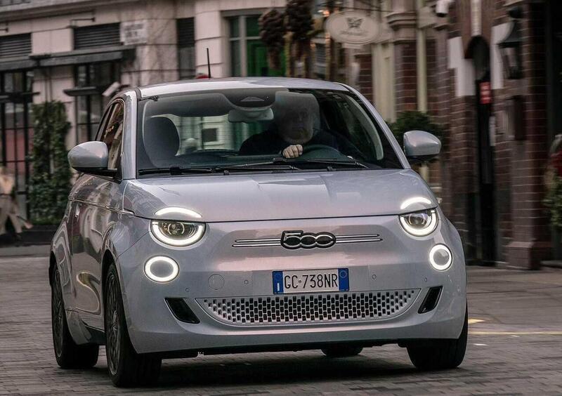 Fiat 500e (4)