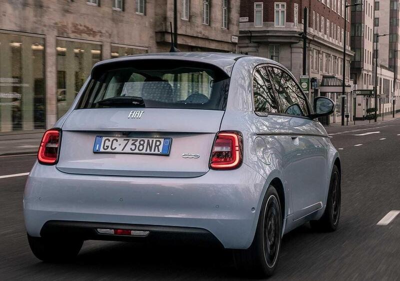 Fiat 500e (7)