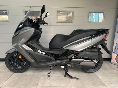 Kymco X-Town 300i (2021 - 24) nuova