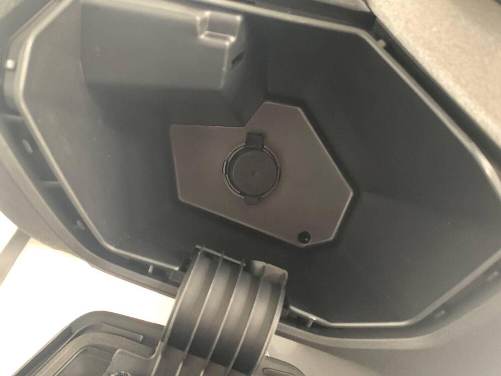 Kymco X-Town 300i (2021 - 24) (16)