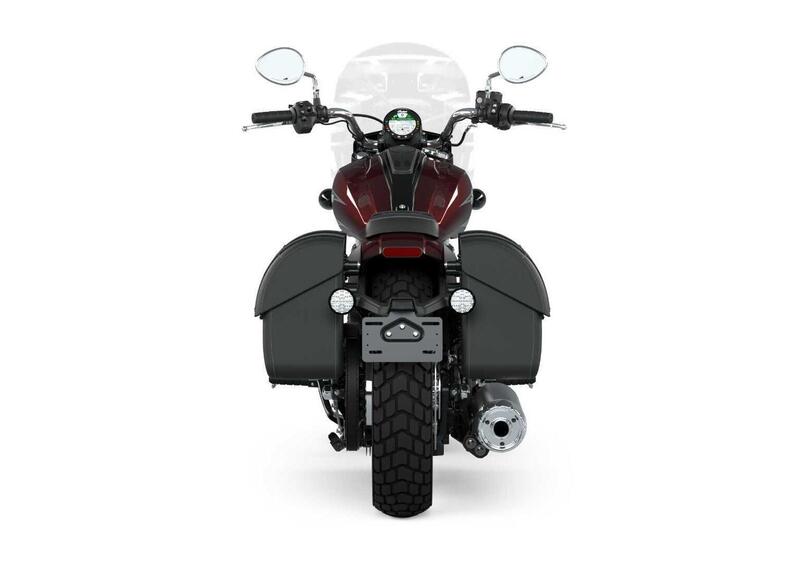 Indian Scout 1250 Scout 1250 Super (2025) (3)