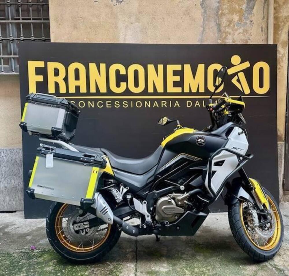 QJ Motor SVT 650 X (2025) (6)