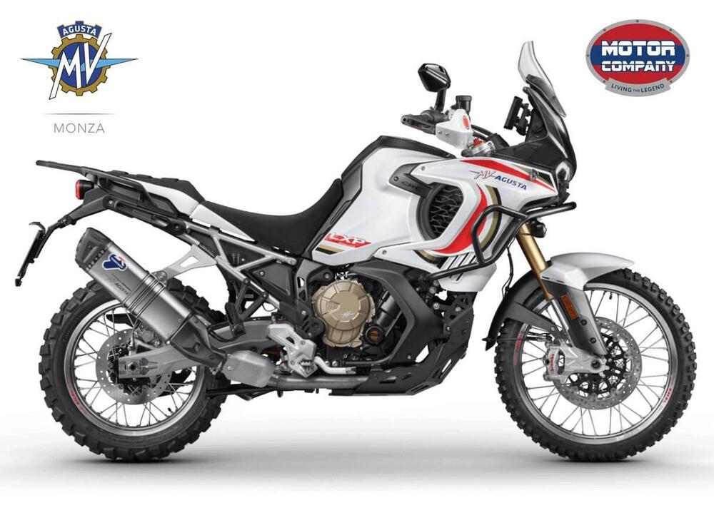 MV Agusta LXP Orioli (2024 - 26) (2)