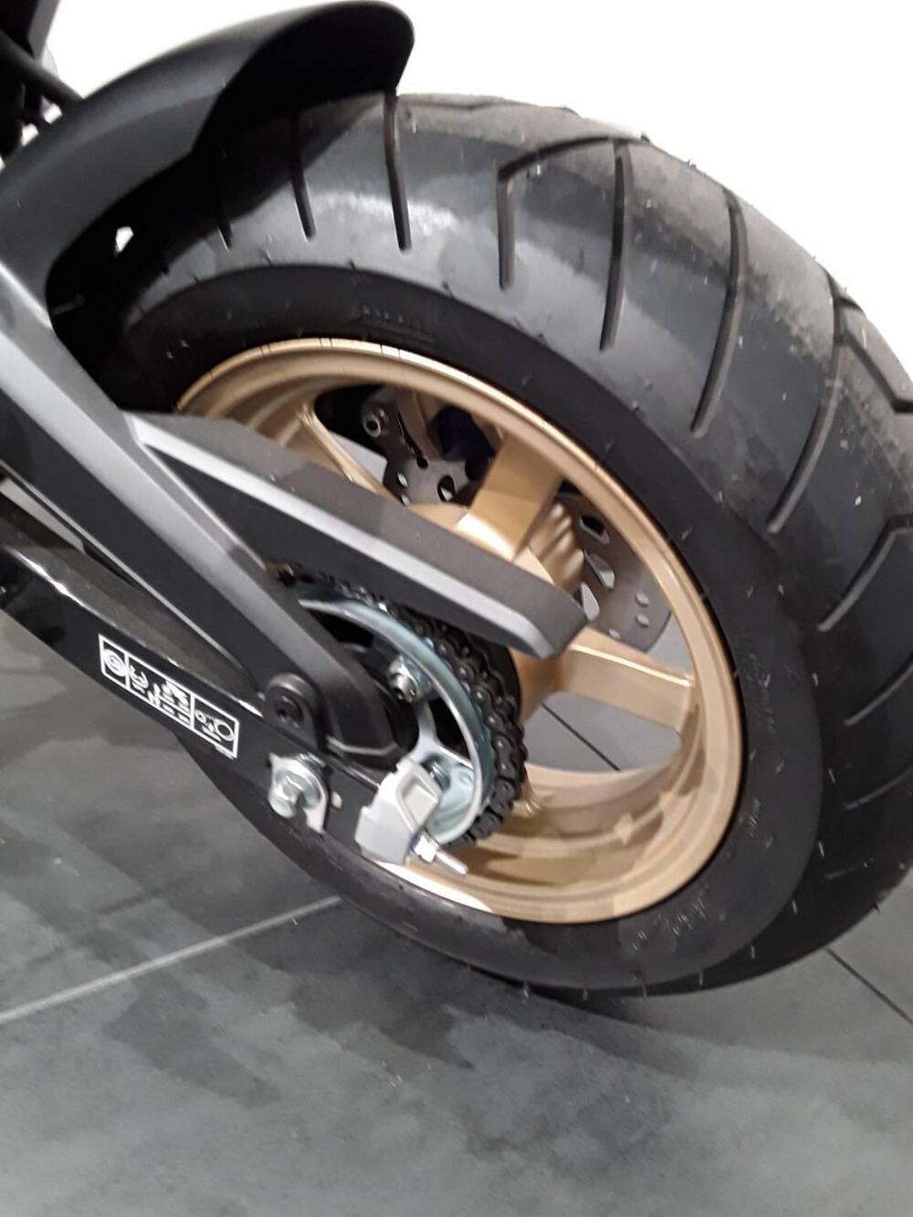 Honda MSX 125 Grom (2021 - 25) (8)