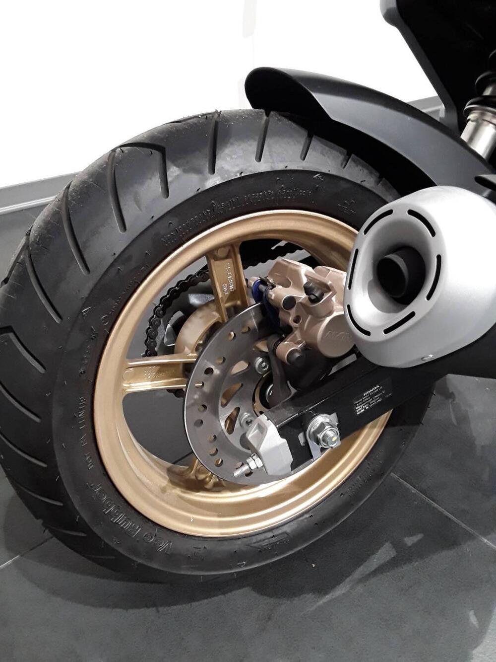 Honda MSX 125 Grom (2021 - 25) (13)