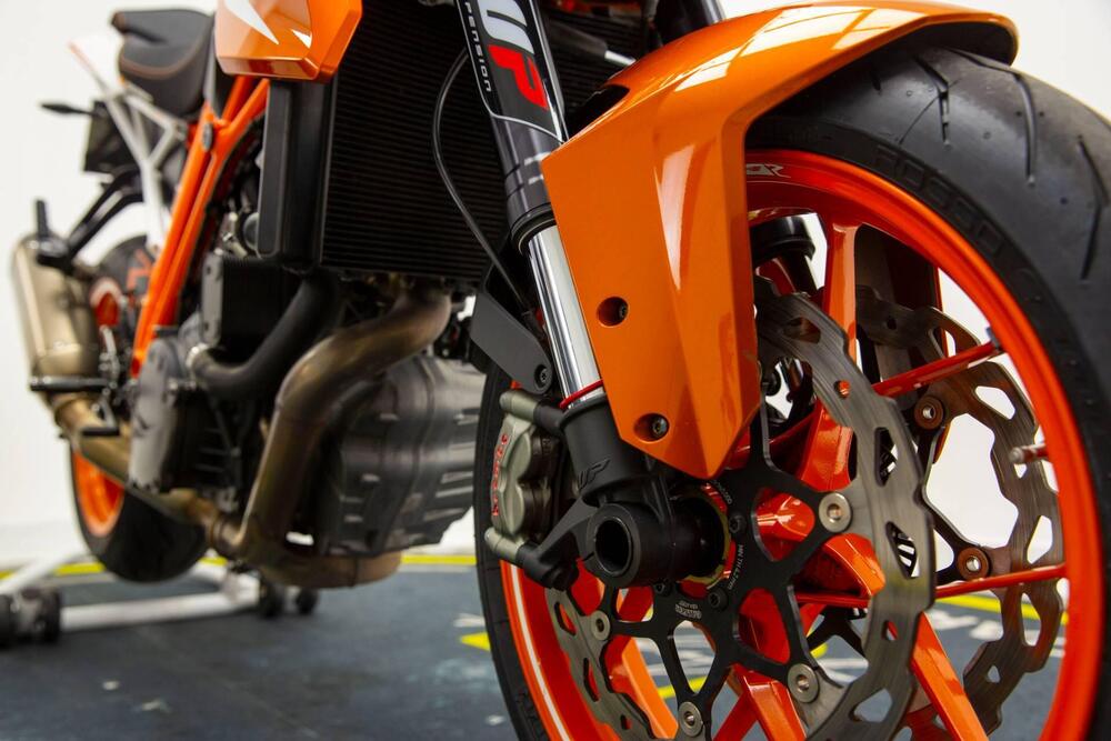 KTM 1290 Super Duke R ABS (2014 - 16) (12)
