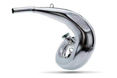 Scarico FMF FACTORY FATTY FMF Racing