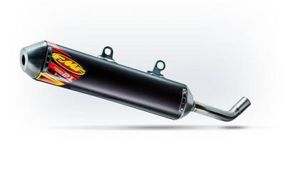 Silenziatore FMF Powercore 2.1 FMF Racing