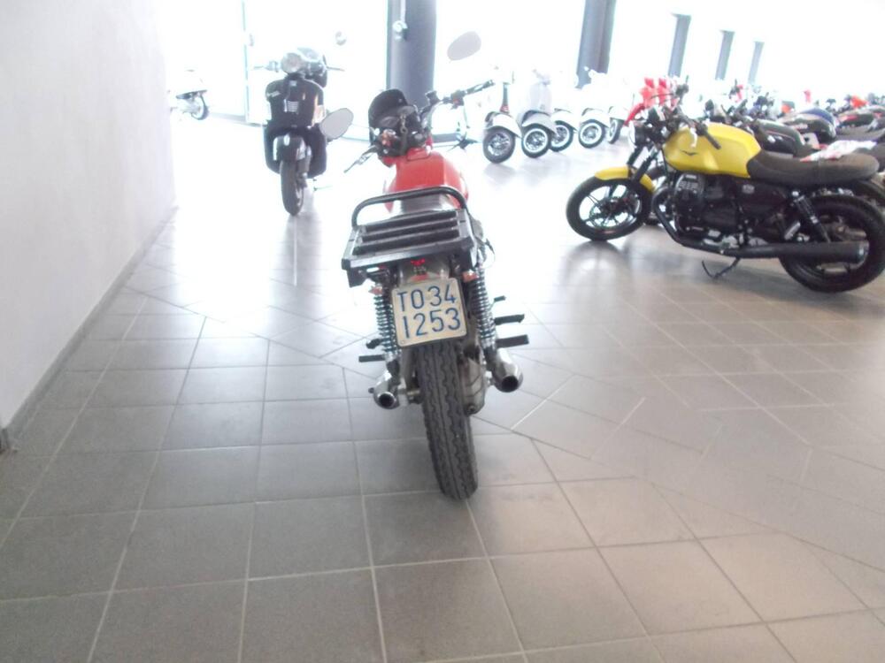 Moto Guzzi V 35 II (4)