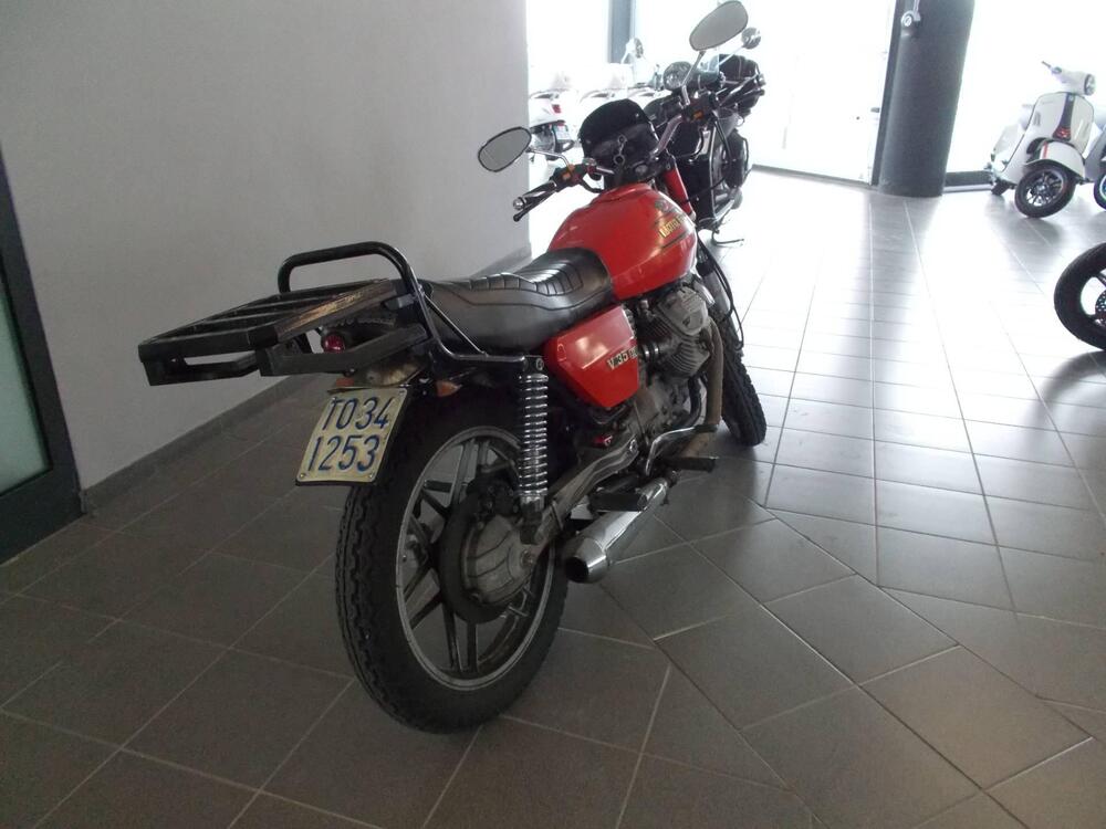 Moto Guzzi V 35 II (5)