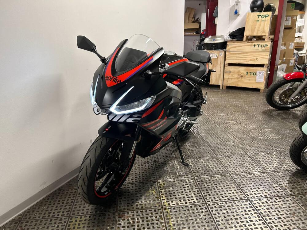 Aprilia RS 457 (2024 - 26) (3)