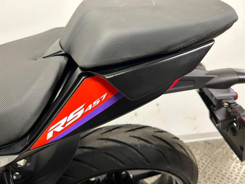 Aprilia RS 457 (2024 - 26) (6)