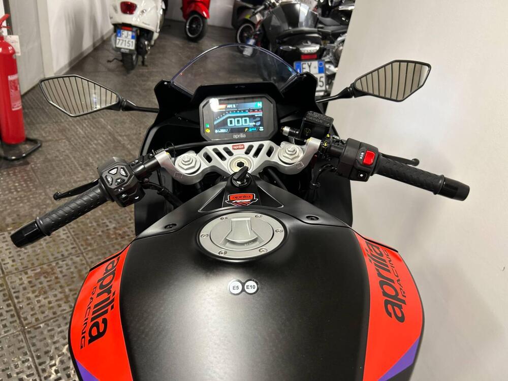 Aprilia RS 457 (2024 - 26) (7)