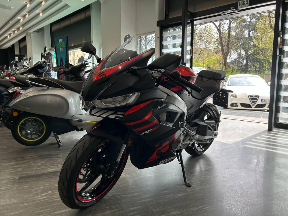 Aprilia RS 457 (2024 - 26) (11)