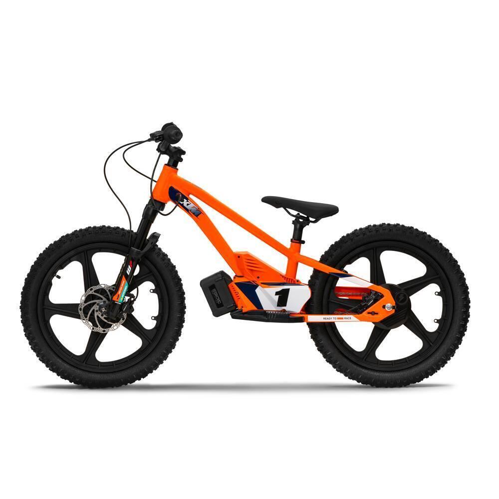 BIKE ELETTRICA KTM SX-E 1.20 (3)
