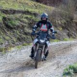 BMW F 900 GS, F 900 GS Adventure e F 800 GS: gemelle (molto) diverse