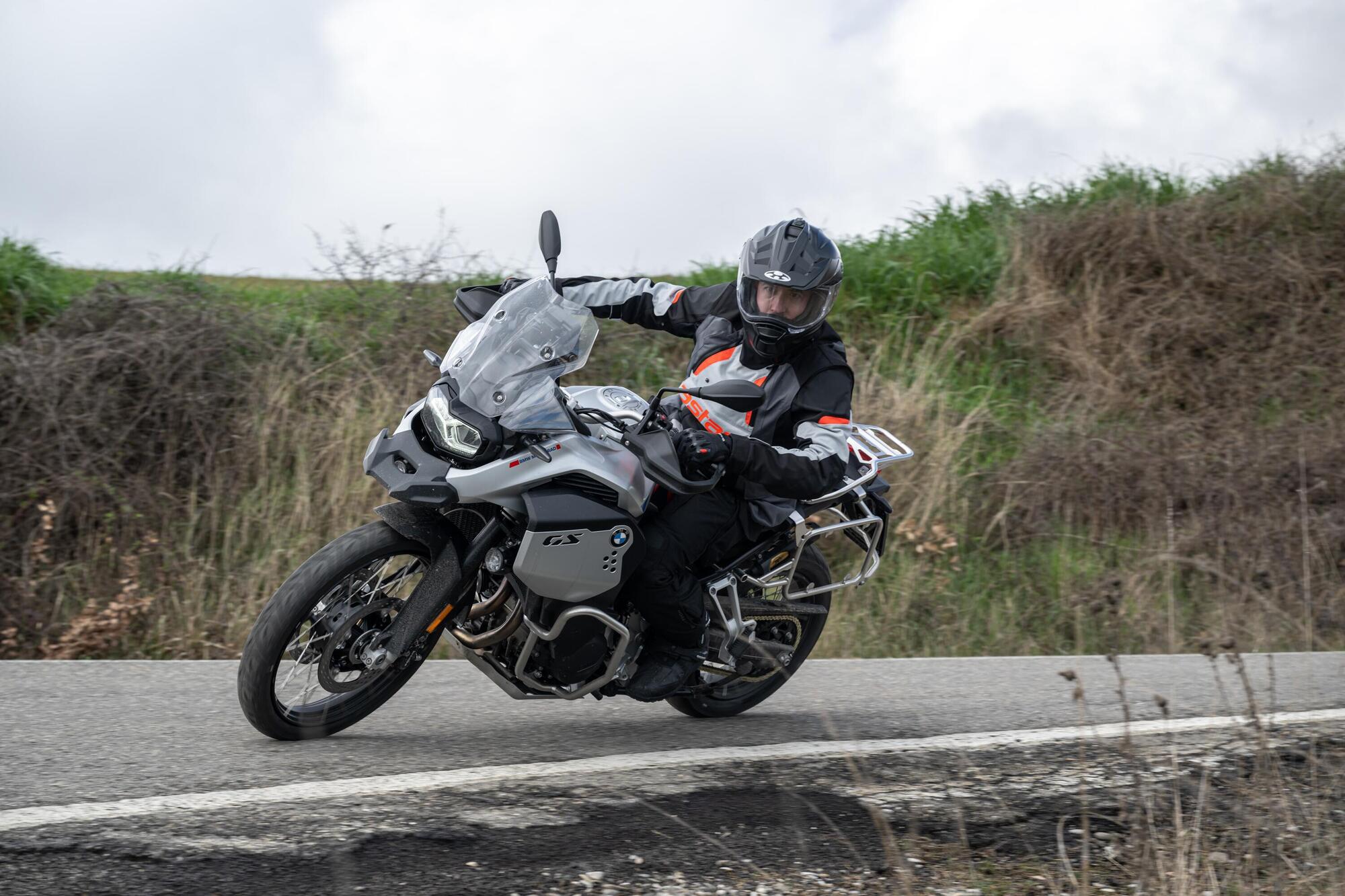 BMW F 900 GS Adventure 2024_3