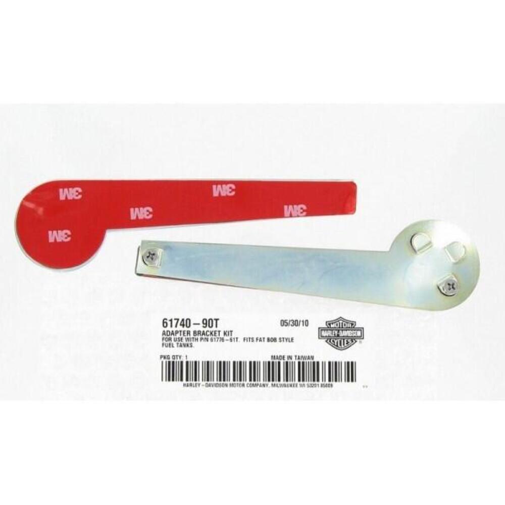 Applicatori adesivi per emblemi FL 1961-1962 rif Zodiac