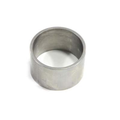 Pista per cassa motore lato destro diametro stock 