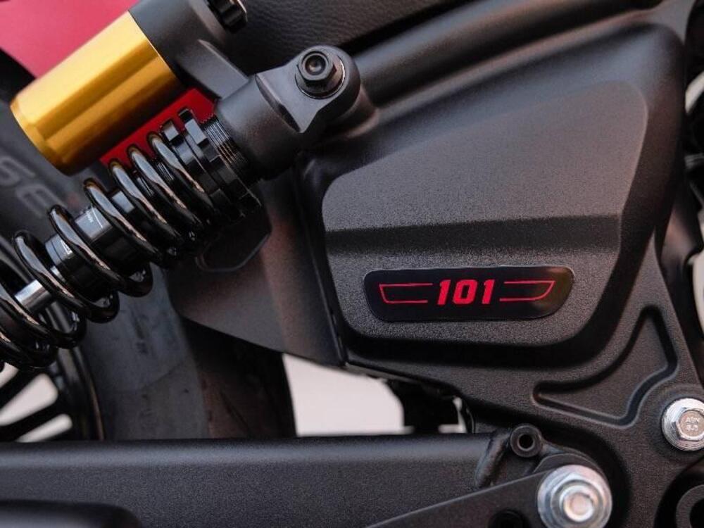 Indian Scout 1250 101 (2025 - 26) (5)